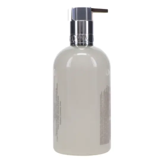 Molton Brown Flora Luminare Body Lotion 10 oz image {4}