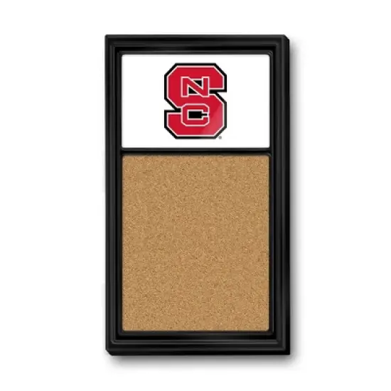 College Cork Note Board image {46}