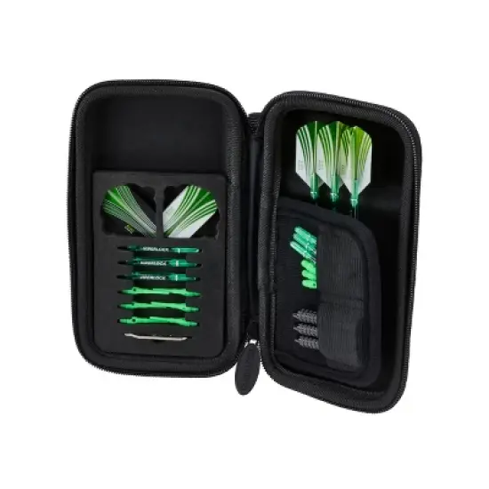 Casemaster Sport Dart Case image {6}