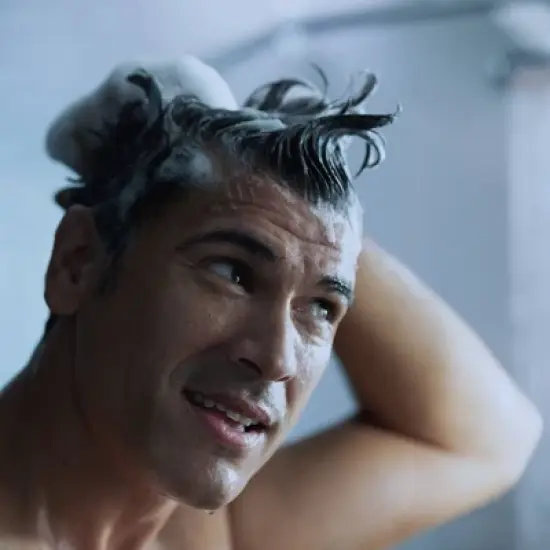 Just For Men Control GX 2N1 4 fl oz image {4}