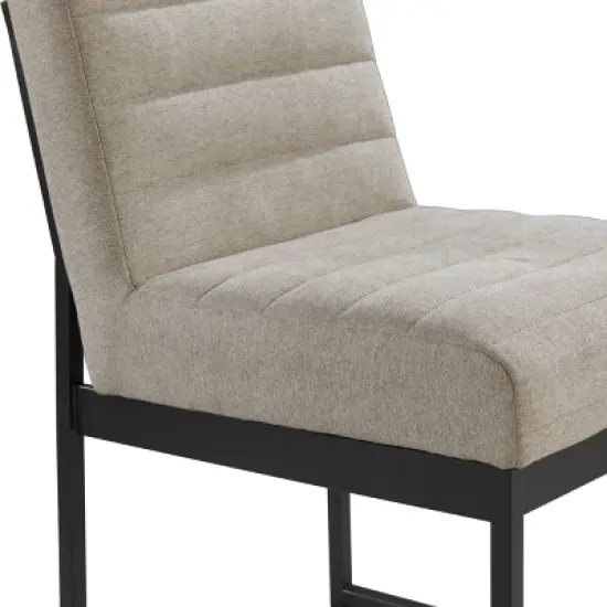 Eden Server Rustic Dune - Intercon image {3}