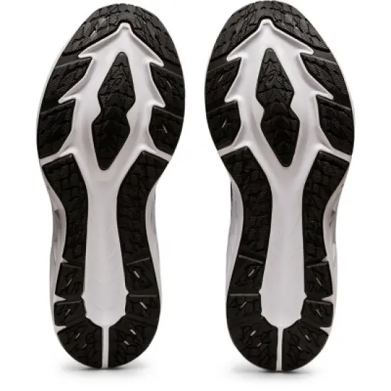 ASICS Women's DYNABLAST 2 Running Shoes 1012B060 image {6}