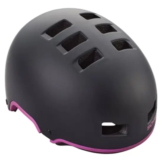 Schwinn Sequel ERT Youth Helmet image {8}