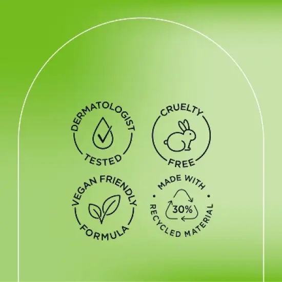 Biore Deep Charcoal Oil Free Face Wash image {4}