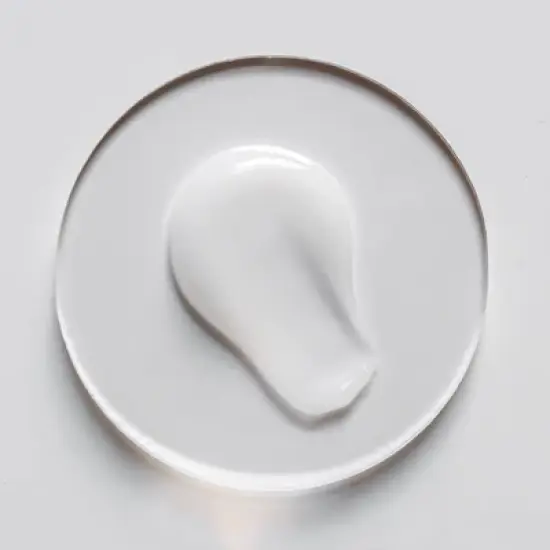 Current State Hyaluronic + Arnica Hydrating Serum - 1 fl oz image {2}