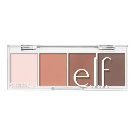 e.l.f. Eyeshadow - 0.12oz image {8}