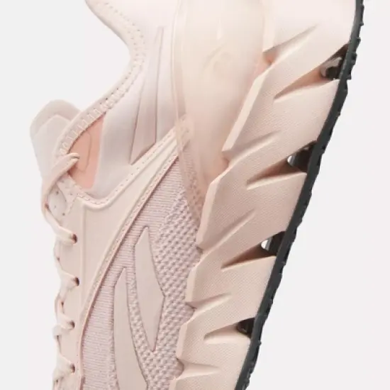 Zig Kinetica 3 Shoes image {9}