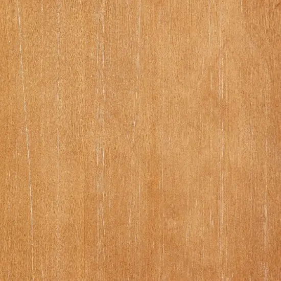 Kennington 2 Door Display Cabinet - Threshold&trade; designed with Studio McGee image {5}