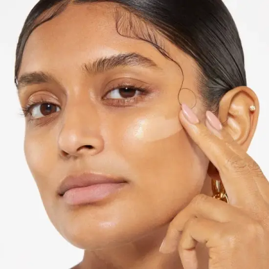 Smashbox Travel Size Photo Finish Illuminate Glow Primer - Ulta Beauty image {1}