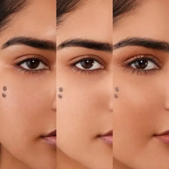 e.l.f. Liquid Poreless Putty Primer - 0.94 fl oz image {9}