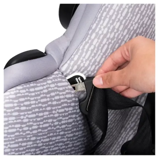 Evenflo LiteMax Infant Car Seat image {6}