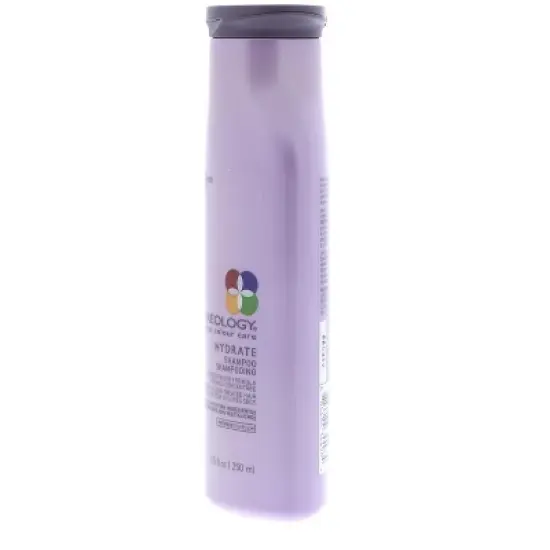 Pureology Hydrate Shampoo, 9 oz image {6}