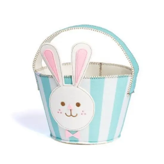 FAO Schwarz Easter Basket image {3}