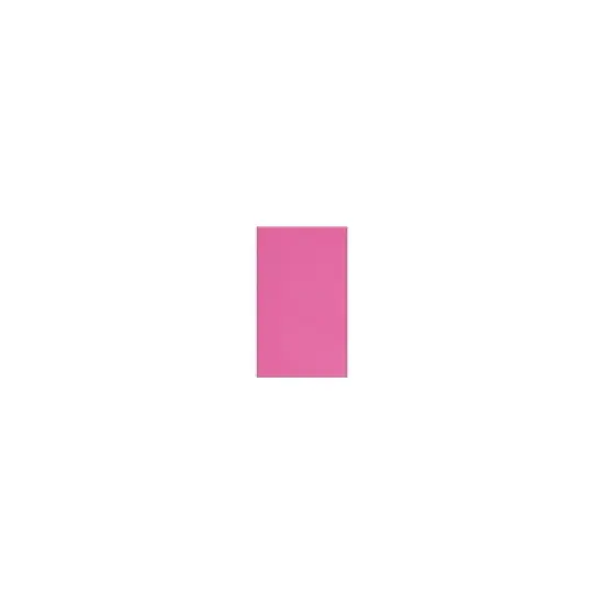 LUX Paper 8 1/2" x 14" Magenta Pink 500 Qty (81214-P-10-500) image {1}