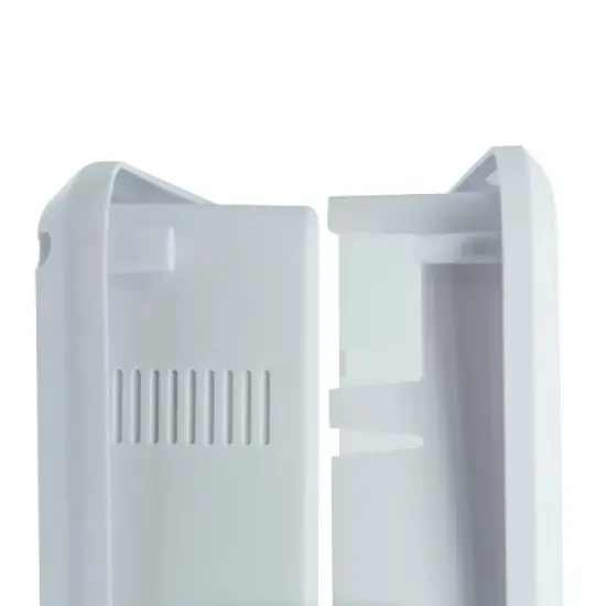 PetSafe Dog and Cat Electronic SmartDoor - Small - White image {7}