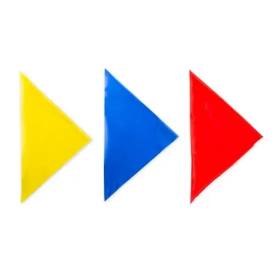 HearthSong - 300-Trick Ultimate Legends of Magic Kit with Illusion Box and Props for Kids Imaginative Magical Play image {7}