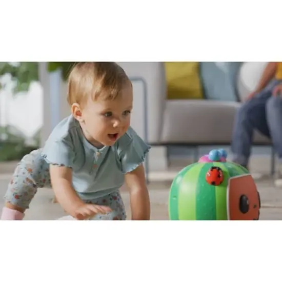 CoComelon Chase image {3}