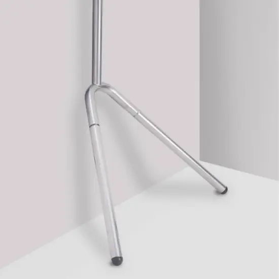 Delta Design Cycle Two Bike Gravity Pole Stand image {7}