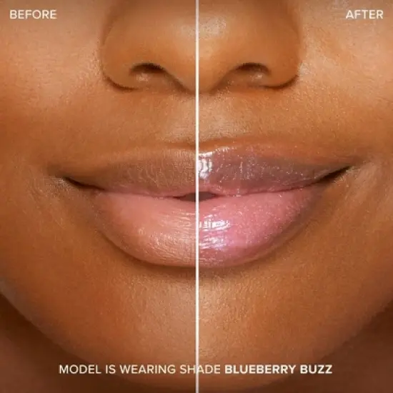 Too Faced Lip Injection Maximum Plump Extra Strength Hydrating Lip Plumper - 0.14 fl oz - Ulta Beauty image {4}