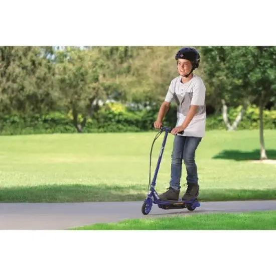 Razor Power Core E95 Electric Scooter image {6}