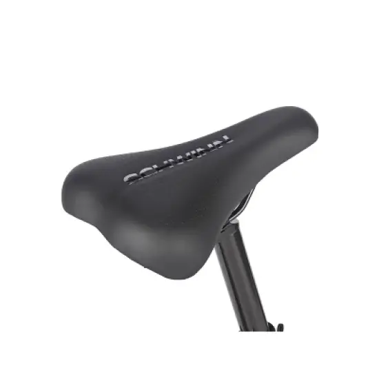 Schwinn Regent 27.5" Adult Hybrid Bike - Dark Red image {6}