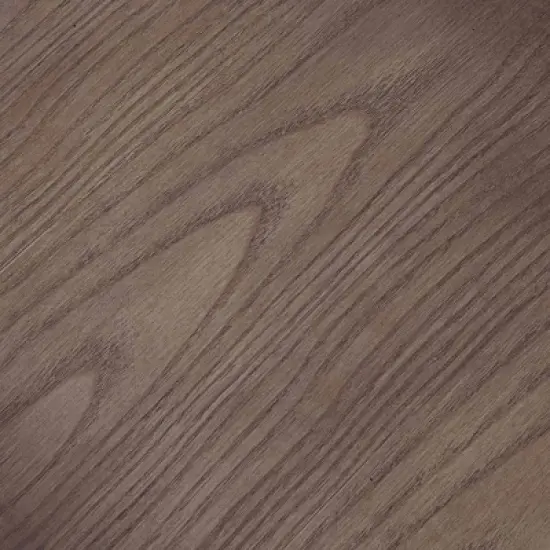 French Country No Tools Chairside Table - Breighton Home image {6}