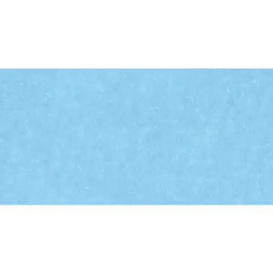 American Crafts Smooth Cardstock 12"X12" image {9}