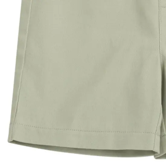 Bluey T-Shirt and Shorts Outfit Set Toddler to Little Kid  image {7}