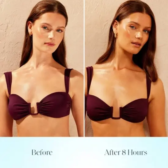 St. Tropez Classic Mini Kit - 1.6oz - Ulta Beauty image {4}