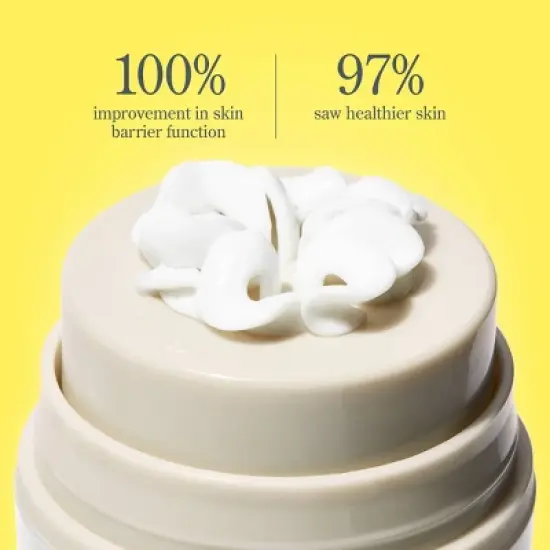 Beekman 1802 Bloom Cream Daily Moisturizer Tube Mini - 0.5fl oz - Ulta Beauty image {2}