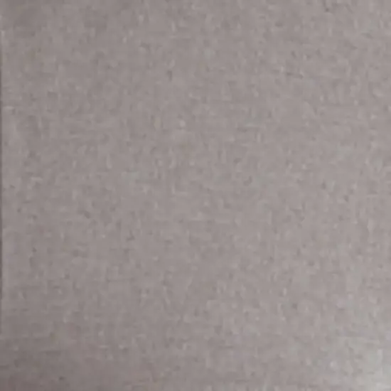 Dolante Queen Upholstered Bed Beige - Signature Design by Ashley image {11}