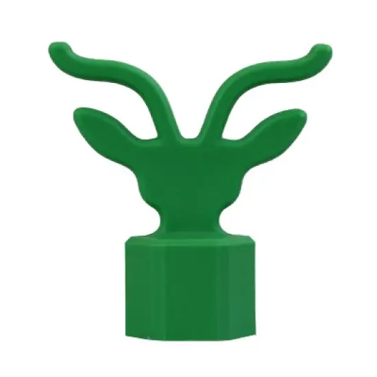 For Thermomix TM5/TM6/TM31 Blender Blade Removal Wrench Kitchen Machine Tools(Green) image {6}