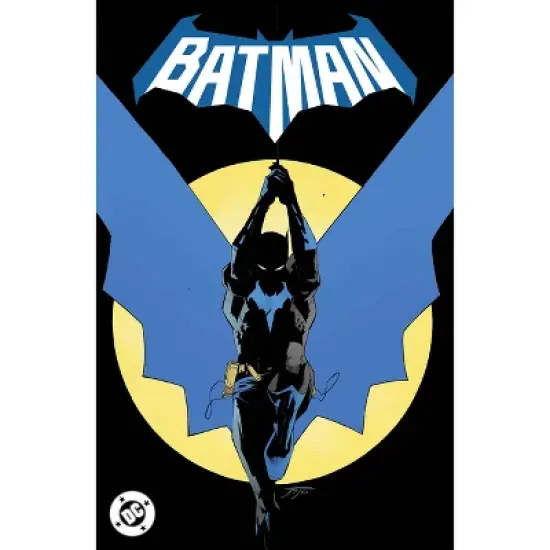 Batman Vol. 1 - by Matt Fraction image {1}