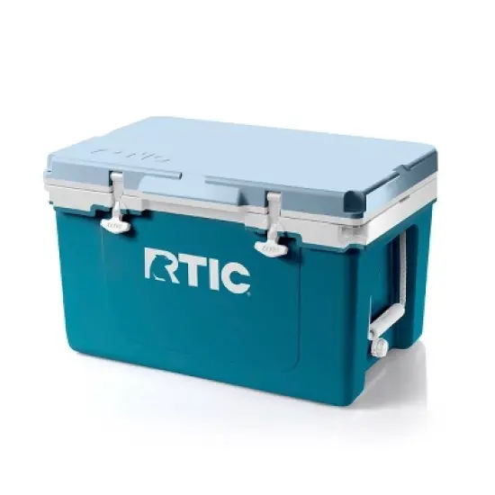 RTIC Outdoors 32 QT Ultra-Light Hard Sided Cooler image {9}