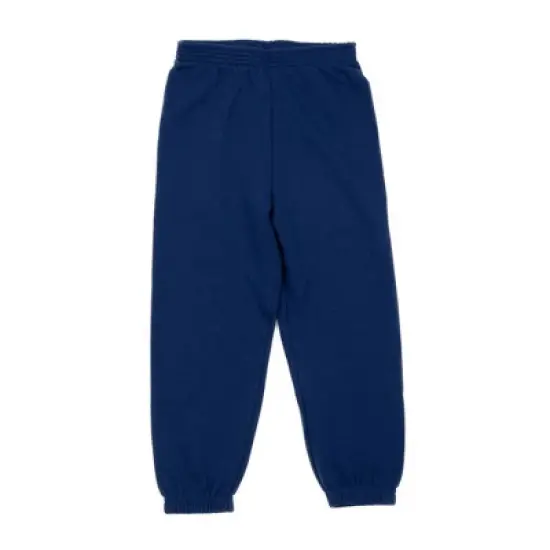 Leveret Kids Sweatpants image {7}
