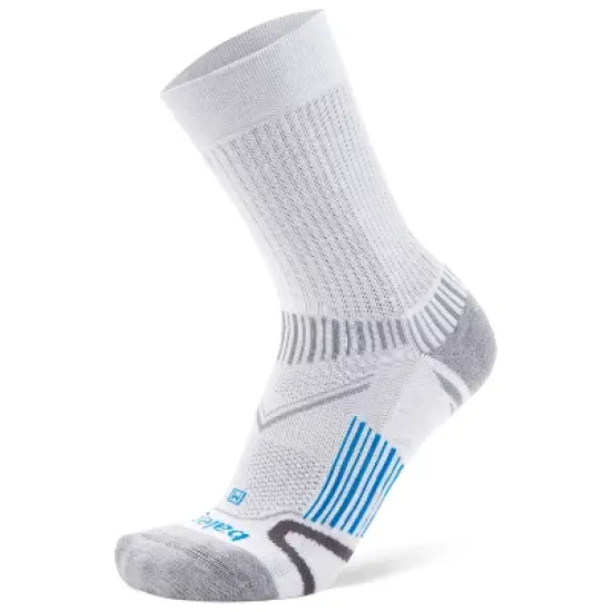 Balega Enduro Crew Socks image {11}