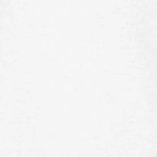 A Christmas Story You'll shoot Your Eye Out Kid Men's White Sweatshirt- image {2}