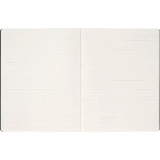 Moleskine Student Cahier Black image {3}