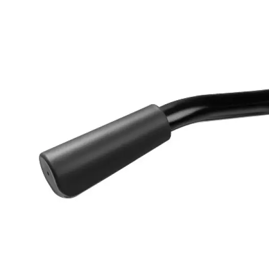 Radio Flyer Stingray Ride-On: Steel & Polypropylene, Ages 3-8, 81 lb Capacity image {9}