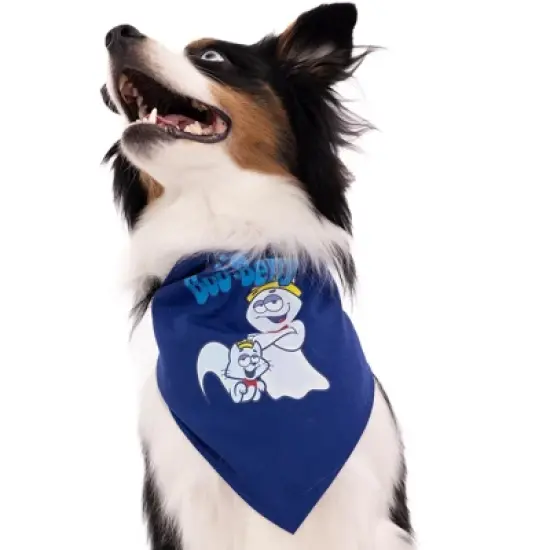 General Mills Monster Cereals Pet Bandana 3 Pack Sizes X-Small - X-Large image {4}