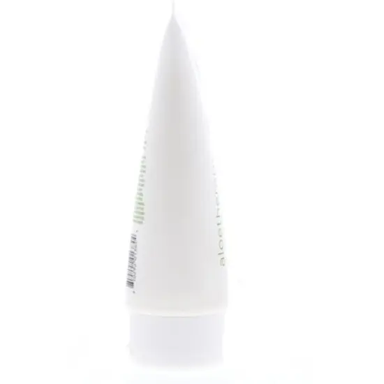 Eufora Aloetherapy Soothing Body Moisturizer, 6 oz image {10}