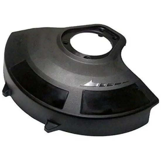 Ryobi Genuine OEM Grass Deflector - 310922003 image {2}