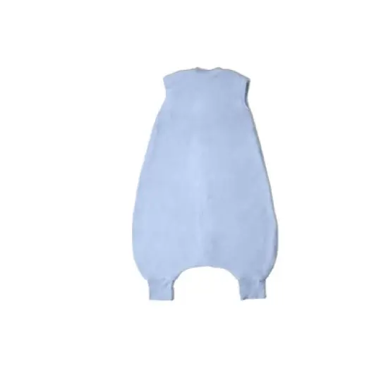 Baby Merlin's Magic Sleepsuit Dream Sack Walker image {1}