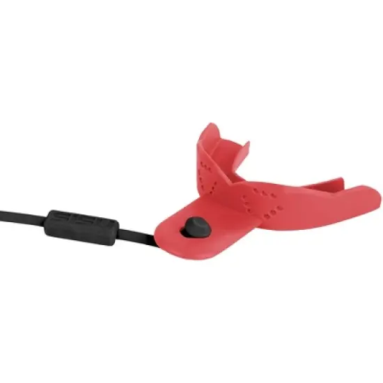 SISU Adult 2.0mm Thin Tether Mouthguard image {4}