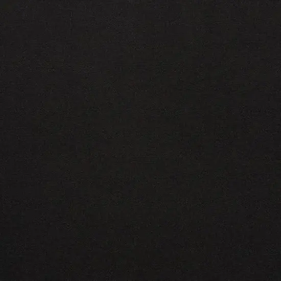 Baby Trend Rocket Plus Stroller - Princeton image {8}