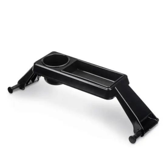 BOB Gear Snack Tray - Black image {1}