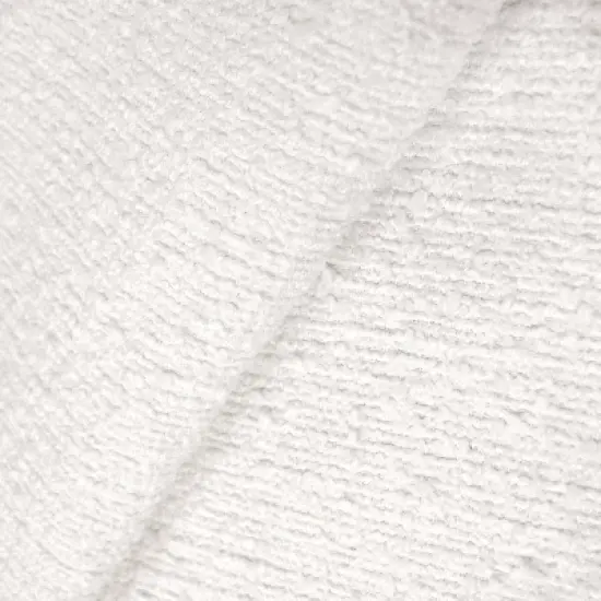 Twin Ryan Tufted Stick-on-the-Wall Dorm Headboard USB - Threshold&trade; image {3}