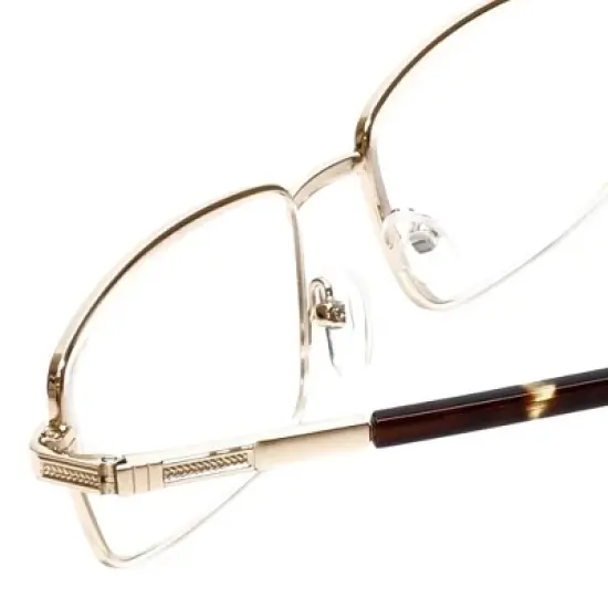 R780-Brown image {2}