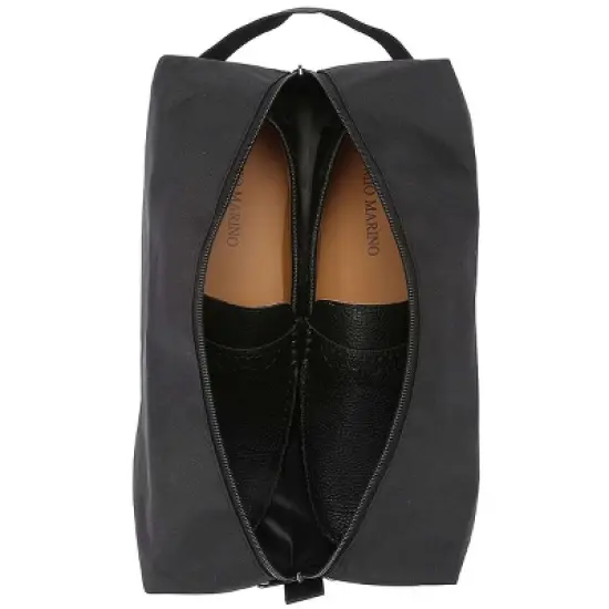 Mio Marino Slip-On Tread Casual Loafers image {3}