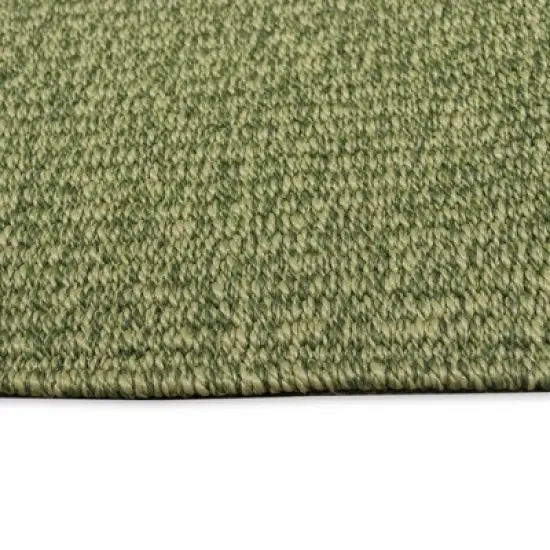 Liora Manne Avalon  Indoor/Outdoor Rug  Green image {6}